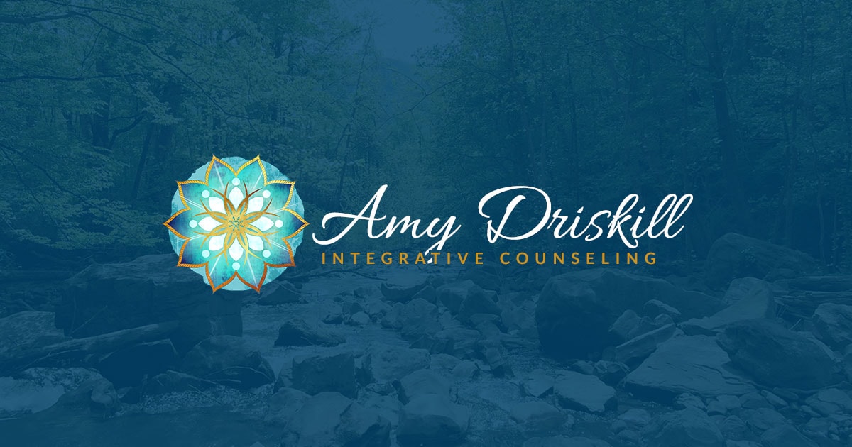 Amy Driskill Fetured Image